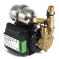 Stuart Turner Monsoon Single Negative Head Pump 3.5 bar