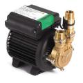 Stuart Turner Monsoon Single Positive Head Pump 2.5 bar