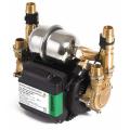 Stuart Turner Monsoon Twin Negative Head Pump 3.5 bar