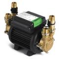 Stuart Turner Monsoon Twin Positive Head Pump 1.5 bar