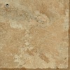 Twinfloor Tile Pack in Sand Shale by Grant Westfield