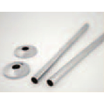 Abacus Pipe Installation Kit