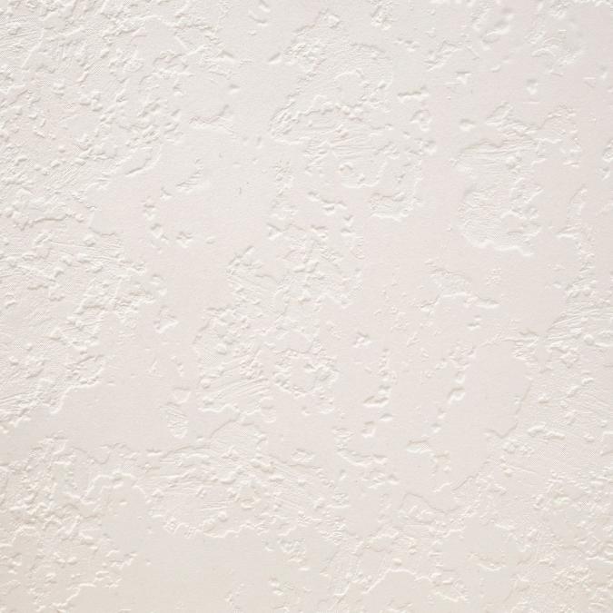 Bright White HydroSafe Bathroom Wall Panels