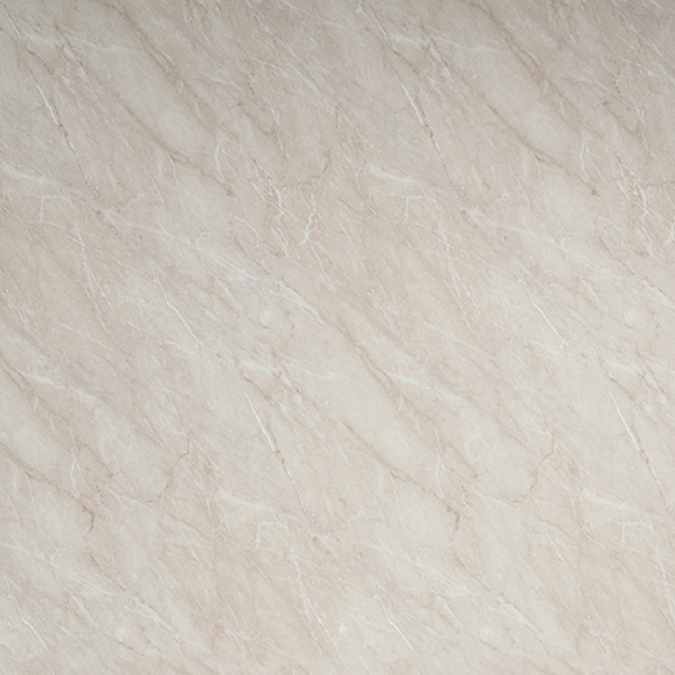 Ivory Marble Showerwall Panels