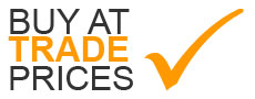 Buy batrhrooms at trade prices