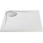 Mx Group Optimum Trays