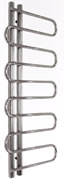Abacus Lazo