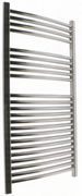 Abacus Radius