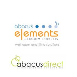 abacus wetroom kits