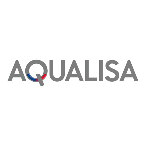 Aqualisa Electric Showers
