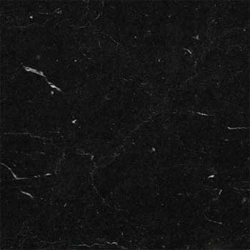 Marble Noir Nuance Bushboard