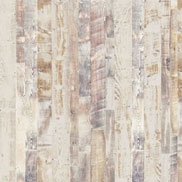 Chalky Pine Nuance Bushboard