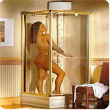 Body Dryers Body Dryers