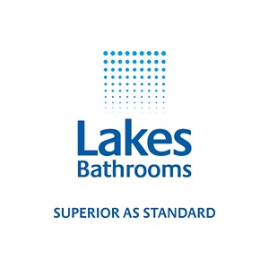 Lakes Bathrooms Corner Entry Shower Enclosures