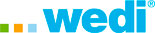 Wedi Building Products