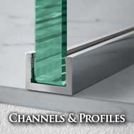 Channels & Profiles