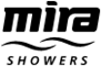 mira flight shower trays