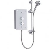 Showers