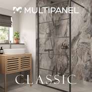 Multipanel Classic Collection