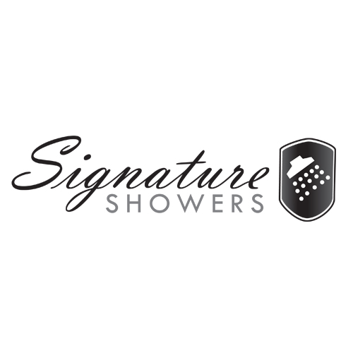 Signature Showers