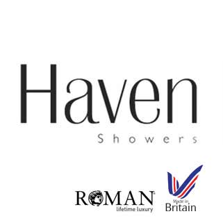 Haven Showers