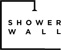 Shower Wall