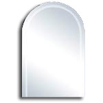 HIB Mirrors HIB Mirrors