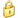 www.rubberduckbathrooms.co.uk is secure