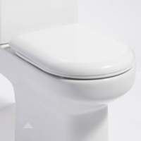 27620_Rounded_Soft_Close_Toilet_Seat_-_Tech_1.jpg