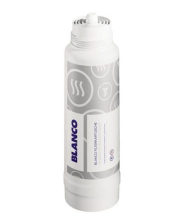 Blanco Replacement Water Filter Cartridge - 525273 
