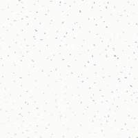 White Arctic M1 PVC Wetpanel Shower Board  2400 x 1000mm