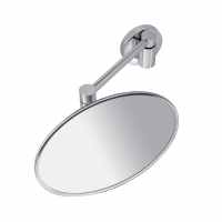 A600-maldive-round_magnifying-mirror-2.jpg