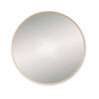 B375523-docklands-round-mirror-60-brushed-brass-frame-closeup.jpg