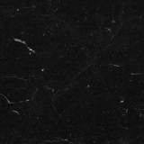 Marble Noir Gloss Laminate Worktop - 3050 x 600mm - Nuance Bushboard