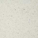 Vanilla Quartz Gloss Laminate Worktop - 3050 x 360mm - Nuance Bushboard