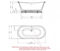 BC_Designs_Double-Skinned_Acrylic_Boat_Bath,_1580_x_750mm_Bath_Specification.PNG