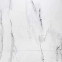 BerryAlloc-white-marble.jpg