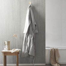 Brushed Federa Allover Wall&Water Wall Panels by BerryAlloc
