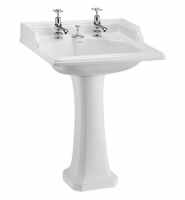 Burlington_B14_B6_Victorian_Basin_with_Invisible_Overflow_and_Pedestal_Specification.png