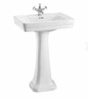 Burlington_B1_P1_Contemporary_Basin_and_Pedestal_with_Towel_Rail_1TH.png