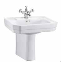 Burlington_B2_P8_Victorian_56cm_Basin_and_Semi_Pedestal_with_Towel_Rail_1TH_Specification.png
