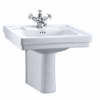 Burlington_B3_P8_Victorian_61cm_Basin_and_Semi_Pedestal_with_Towel_Rail_1TH_Specification.png