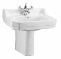 Burlington_B4_Edwardian_Basin_and_Semi_Pedestal_with_Towel_Rail_1TH_Specification.png