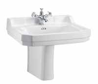 Burlington_B5_Edwardian_Basin_and_Semi_Pedestal_with_Towel_Rail_1TH_Specification.png