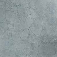 Cracked Grey Showerwall Panels