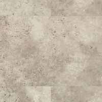 Karndean Montieri Palio Core Vinyl Flooring RCP6504  - 2.184m2 Per Pack  