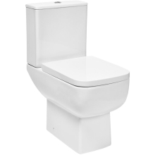 Choices-Open-Back-WC-Sizes_1.jpg