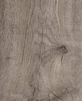 Clever Click Plus Scarlet Oak Flooring 