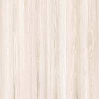 Clever_Click_Plus_Whitewash_Pine_-_Product.jpg