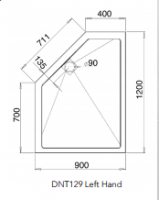 Decem_Neo-Angle_Shower_Tray_DNT129_Left-hand.png